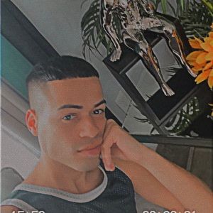 Meet your Posher, Miguel